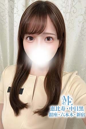 銀座プラチナのセラピスト－梅咲ひより